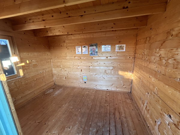 3.5x2.5 cobham 44.. 3.5x2.5 cobham 44..